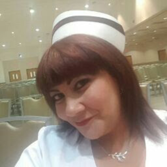 raniahalimsami